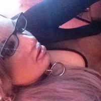 CharlotteVixxens Immagine Avatar