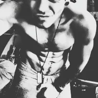 AdamfckRose's Profile Pic