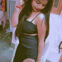 MaryJuli's Profile Pic