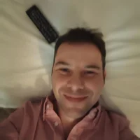 LovleyDick007 Immagine Avatar