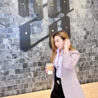 Zdjęcie profilowe modela Jinny_J