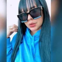 xBabyMoon's Profile Pic