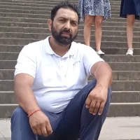 vahy43
