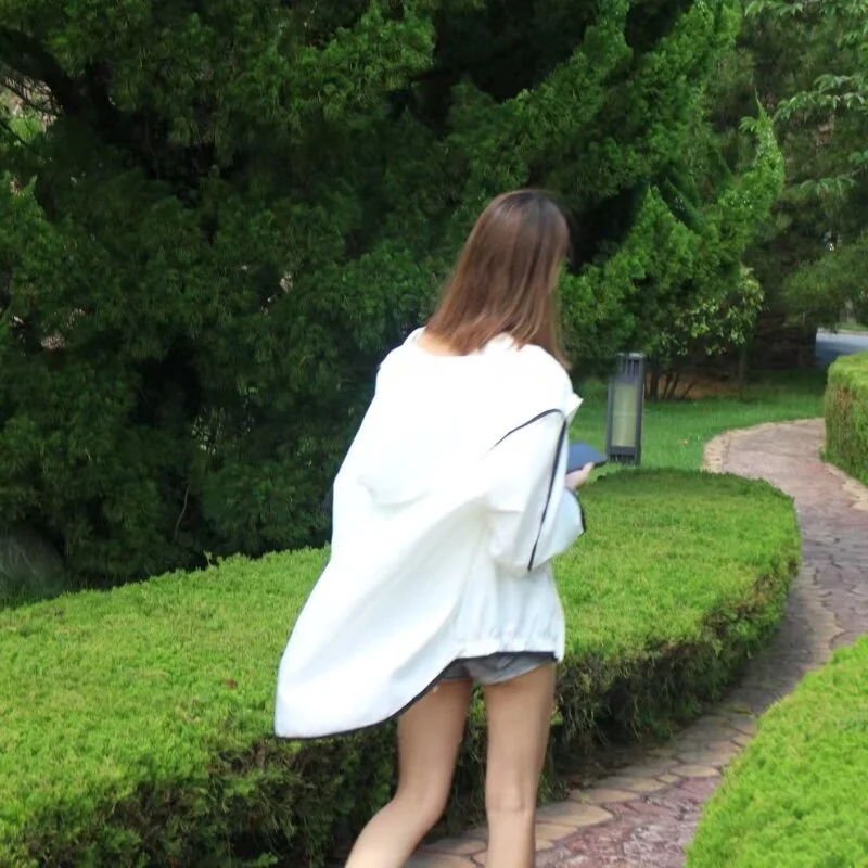 xiaowu8 profile photo