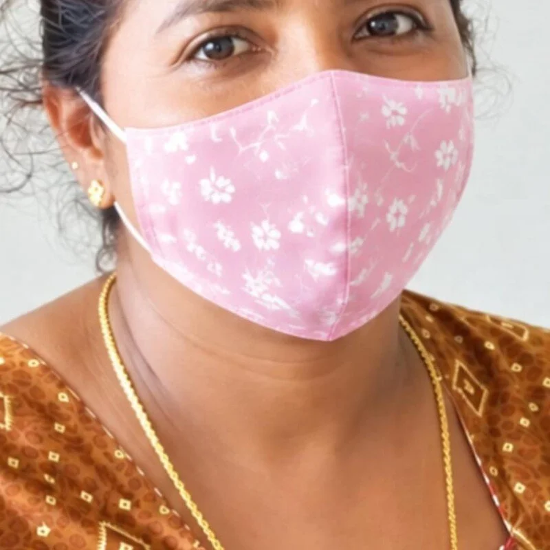 villagegirlkavi profile photo