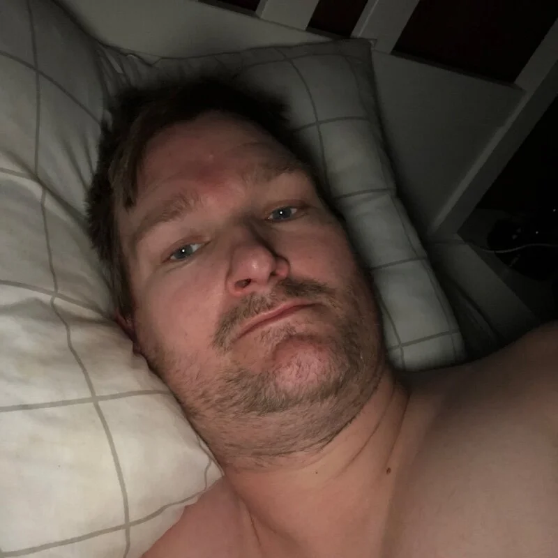 chrille82 profile photo