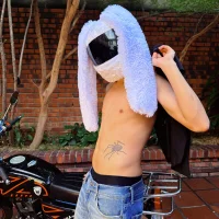 Bad_bunnyy_ avatarbilde