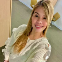 Maganda01's Profile Pic