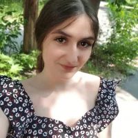 Foxy-Shinen Profiilikuva