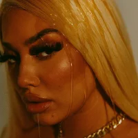 lexxxbabi333s's Profile Pic