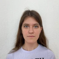NaomlRocks's Profile Pic