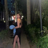 miko158's Profile Pic