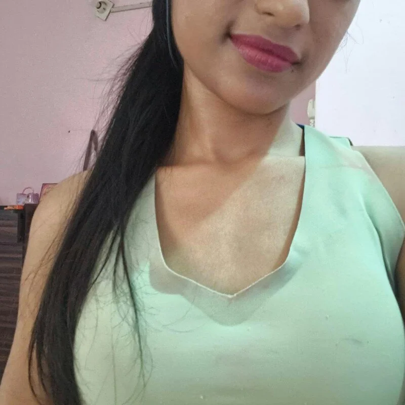 Mansi_-singh profile photo