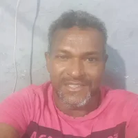 Foto do avatar de nelsonpicadura