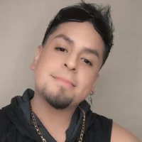 StifflerV 头像图片