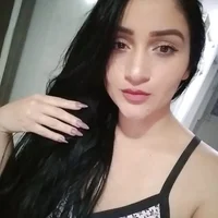 Ninffaty's Profile Pic