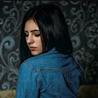 ElizaSpase's Profile Pic