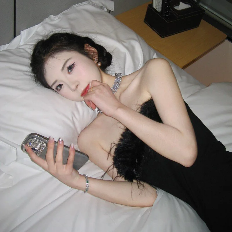 Bri-001 Stripchat profile image
