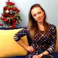 Claidy Profilový obrázek