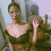 PussyFISTINGQueen's Profilna slika