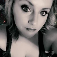 صورة الملف الشخصي لـ EvilBeacon