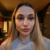 LibbyStarks profilbillede