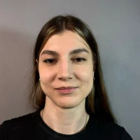 AftonChaunceys profilbillede