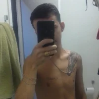 pir6242's Avatar Pic