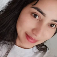 ANGELY_WET_JEET