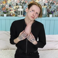 MattBriggs's Profile Pic