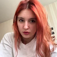 Anna_meen Profiilikuva