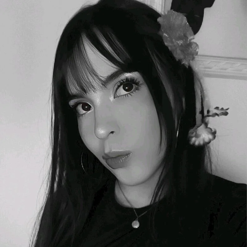 WitchyLuna Stripchat profile image