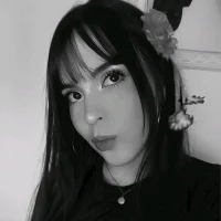 תמונת פרופיל של LunaOfRivia