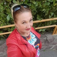xxxhotmilfxxx's Profile Pic