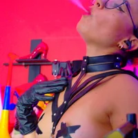 MistressSlut1 Avatarbild