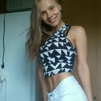 PolinaFresh's Profile Pic