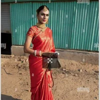 sudhapatel's Avatar Pic
