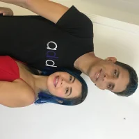 jessica_coupleのプロフィール写真