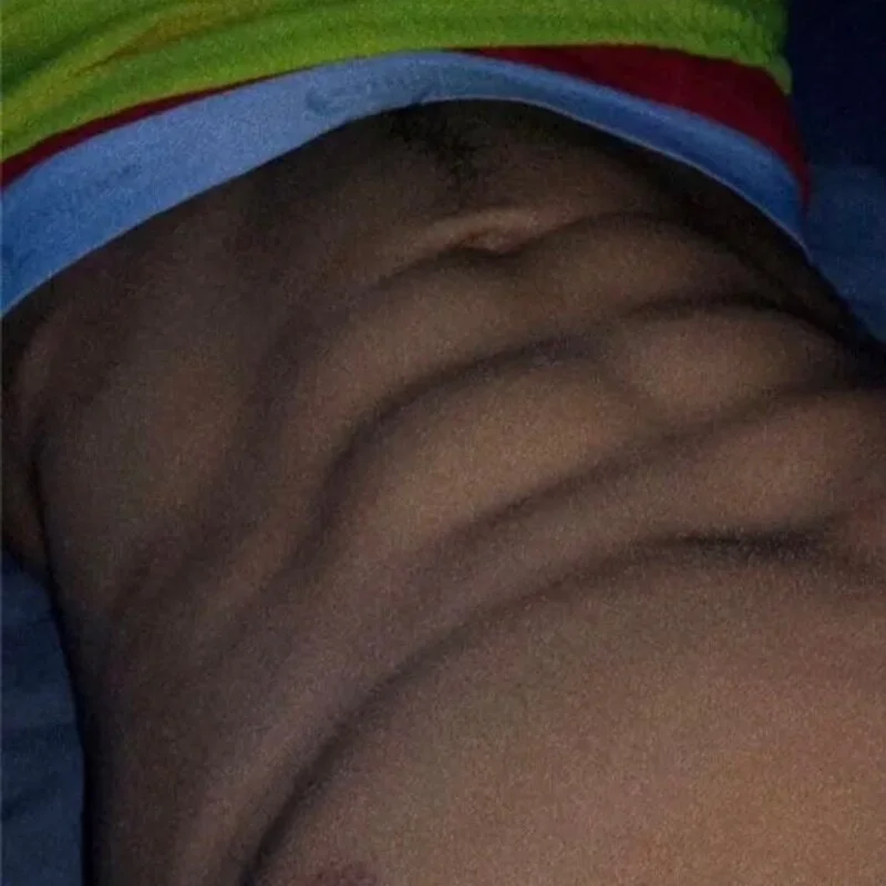 brenocastrorj profile photo