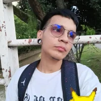 SweetMilo avatarbilde