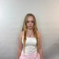 תמונת פרופיל של MaryaliceLitwin