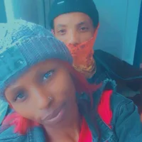 Avatar obrázek MzansiLoversXXX