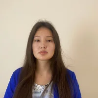 HelenMill Φωτ, Προφίλ