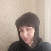 Irmabella's Profile Pic