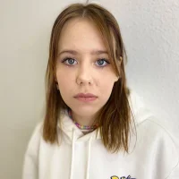 รูปโปรไฟล์ของ EvaFulton