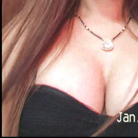 X_aurora67 – avatarbillede