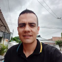 Mike3560's Profile Pic