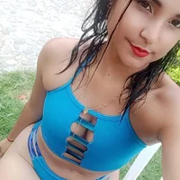 TamaraHT's Profilna slika