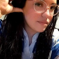 Brunette30-Arg Profilový obrázek