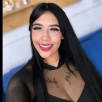 zhamira_21 – Avatar fotka